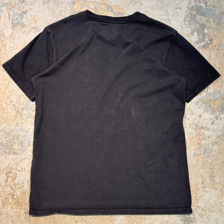 Used clothing Carhartt/ Carhartt/ Printed T-shirt/ Size M