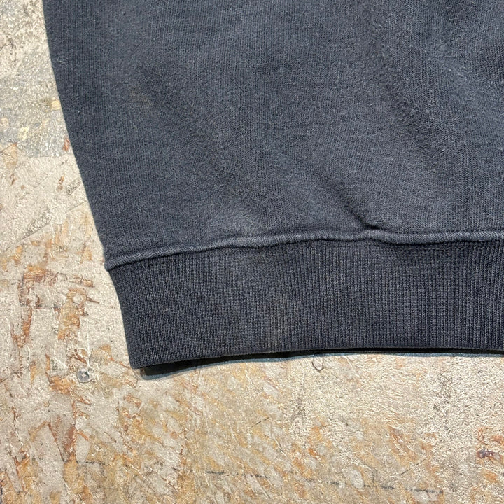 古着 NIKE/ ナイキ/ クルーネックスウェット/ サイズXL