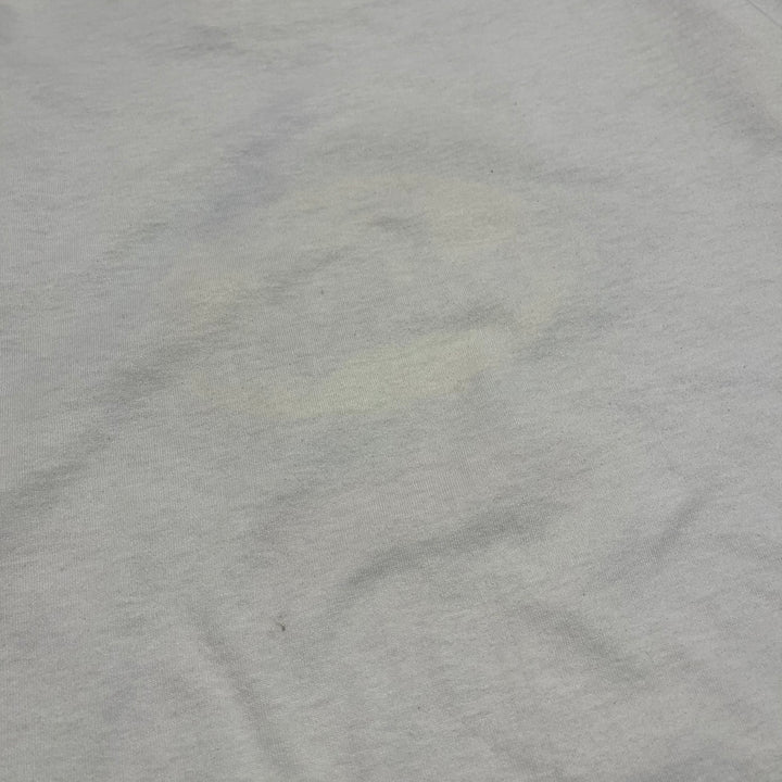 #4804 古着 Rust-oleum ラスト オリウム 企業系/ヴィンテージ シングルステッチ Tシャツ/サイズ2XL相当