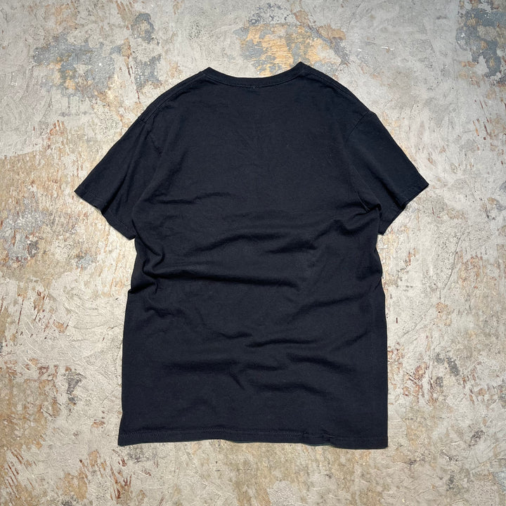 Second-hand clothing THE LEGEND OF ZELDA The Legend of Zelda/Character Print T-shirt/Size S