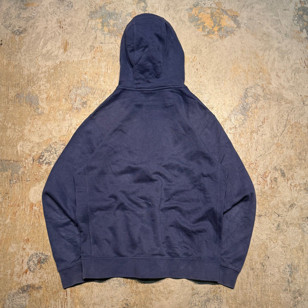 빈티지 Nike/ Nike/ Full Zip Hoodie/ Size M