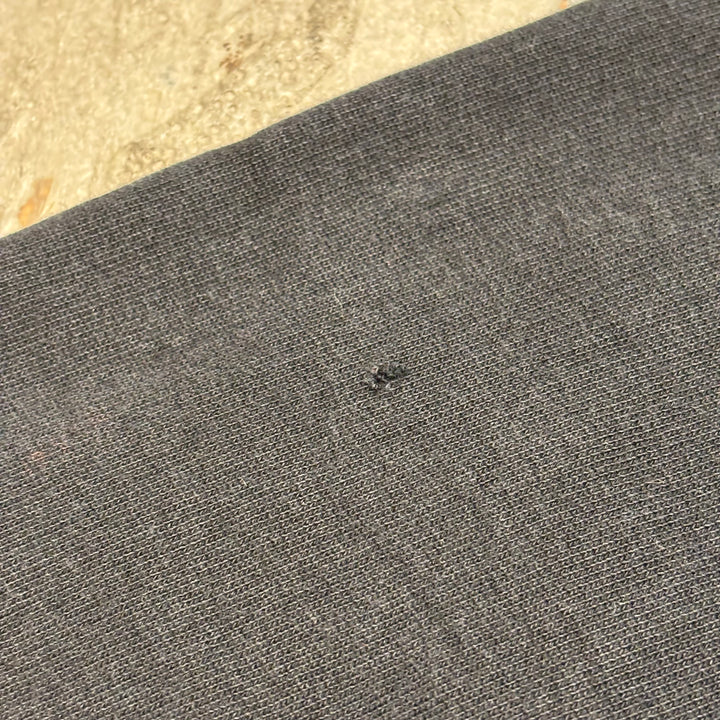 古着 LACOSTE SPORT/ ラコステスポーツ/ クルーネックスウェット/ サイズXL