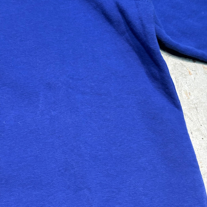 古着 NIKE/ ナイキ/ クルーネックスウェット/ サイズL