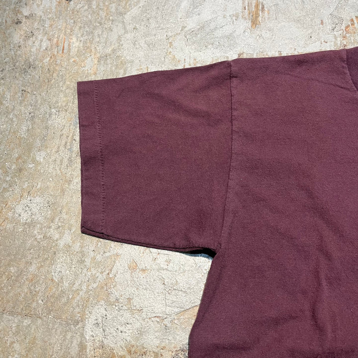 #4678 古着 scooby-doo!/スクービー ・ドゥー/short sleeve print t-shirt Tee/半袖プリントTシャツ/USA製/スクービープリント/サイズXL