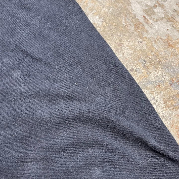 古着 USA製 Harley-Davidson/ハーレー ダビッドソン / フロリダ州ニューポートリッチー 湾岸 ストア / プリントTシャツ / サイズM