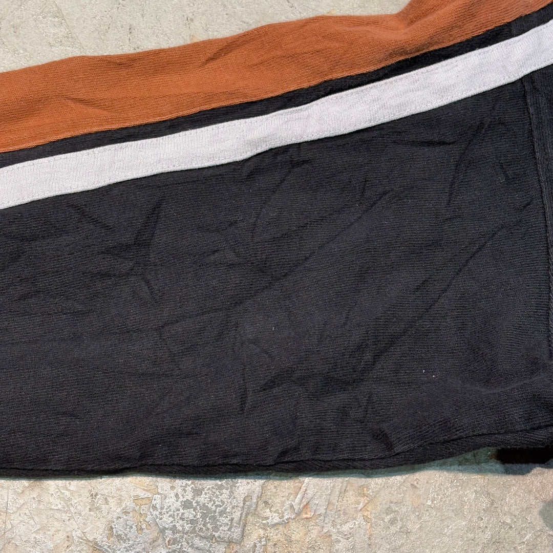 Used clothing HARLEY-DAVIDSON/ Harley Davidson/ Crew neck sweatshirt/ Size M