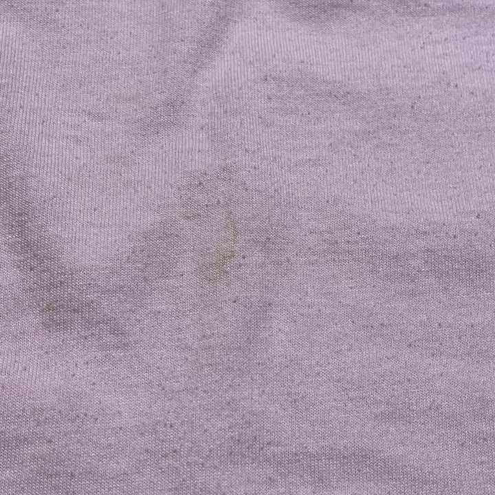 중고 의류 고양이/어니스트 헤밍웨이 박물관/기업/인쇄 티셔츠/크기 L-XL에 해당합니다