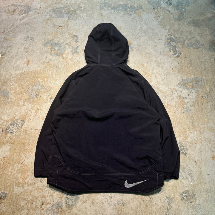 중고 의류 90의 Nike/Nike/Nylon 재킷/크기 s