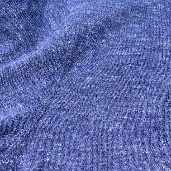 Ralph Lauren/ Polo Ralph Lauren/ Half Zip Knit Sweater/ Size L의 의류 폴로