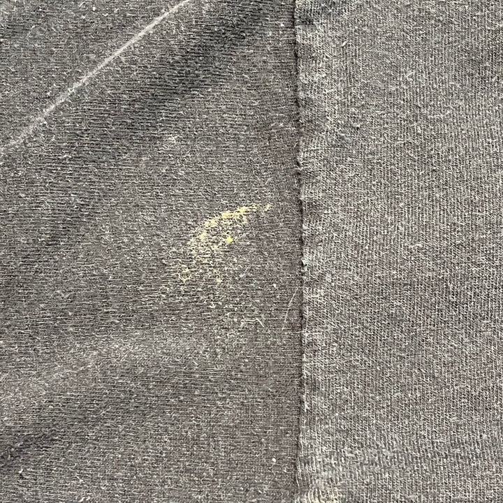 #4783 중고 의류 91의 MLB 월드 시리즈 애틀랜타 브레이브스 대 미네소타 쌍