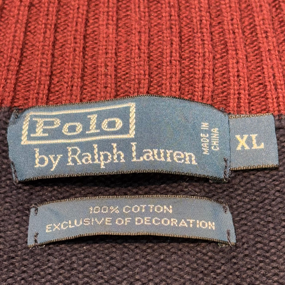 중고 의류 90 년