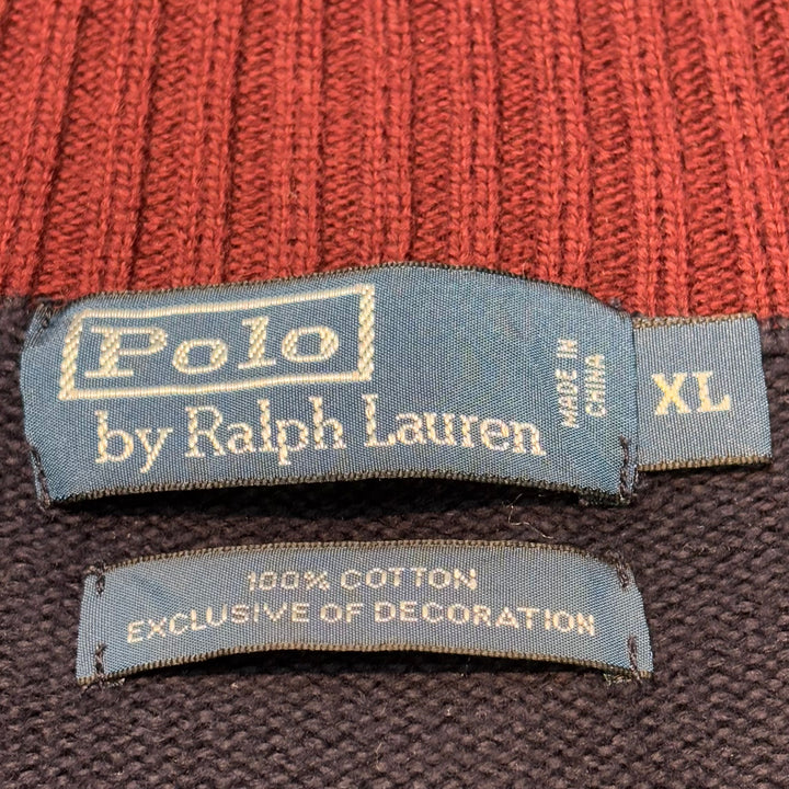 중고 의류 90 년