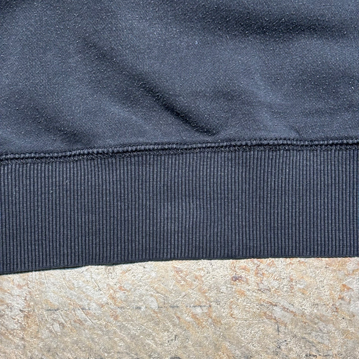 古着 NIKE/ ナイキ/ クルーネックスウェット/ サイズXXL