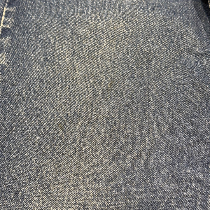 중고 의류 카르 하트/ 데님 바지/ 실제 크기 32 x 28