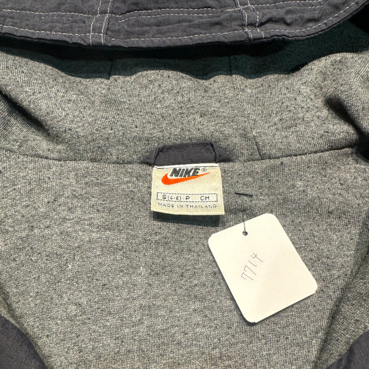 중고 의류 90의 Nike/Nike/Nylon 재킷/크기 s