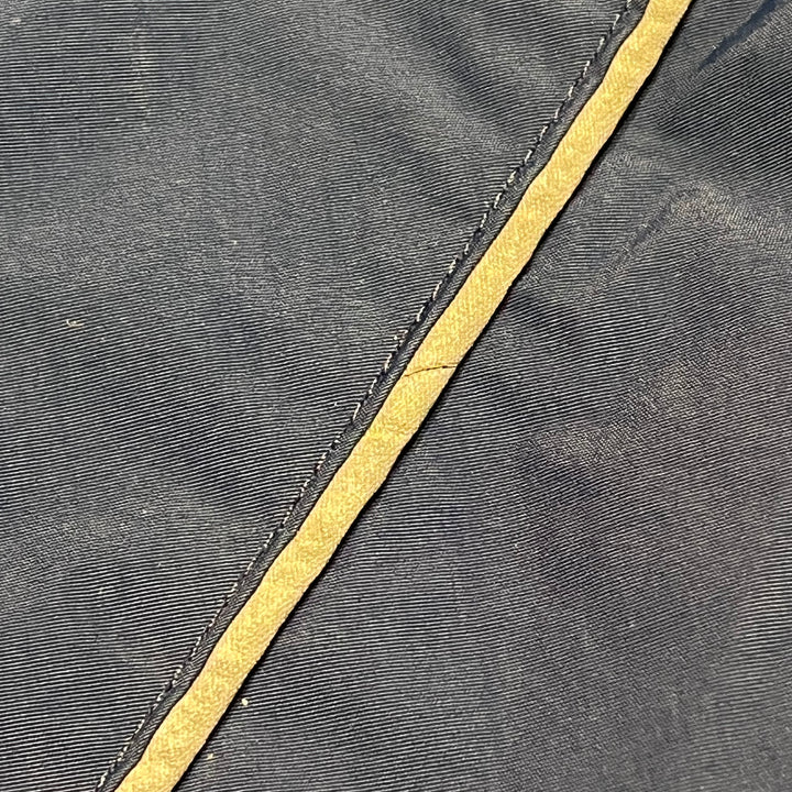 #3595 古着 U.S Airforce PTU Training Pants/アメリカ空軍/トレーニングパンツ/サイズM/S