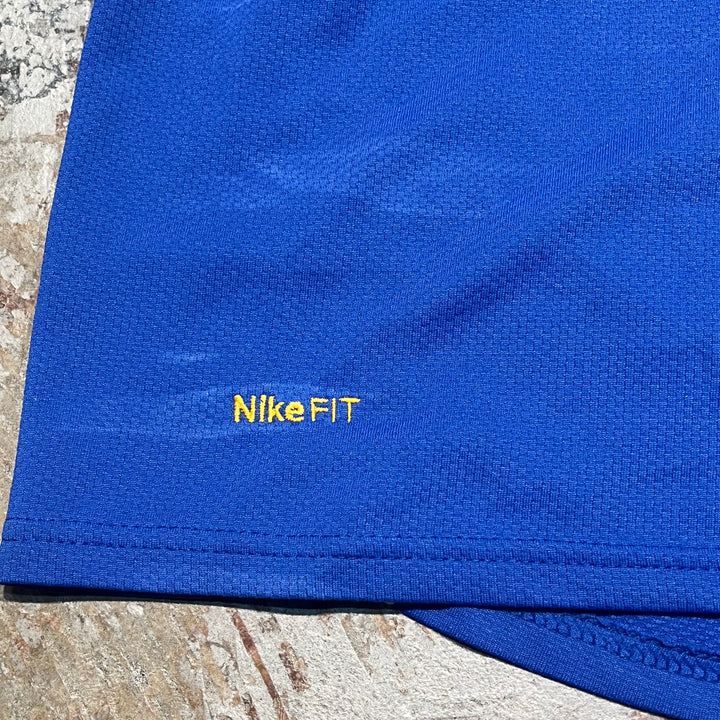 #4230 JUVENTUS/ユヴェントスFC/NIKE/ナイキ/Football/フットボール Tee/イタリア トリノ/サイズXL