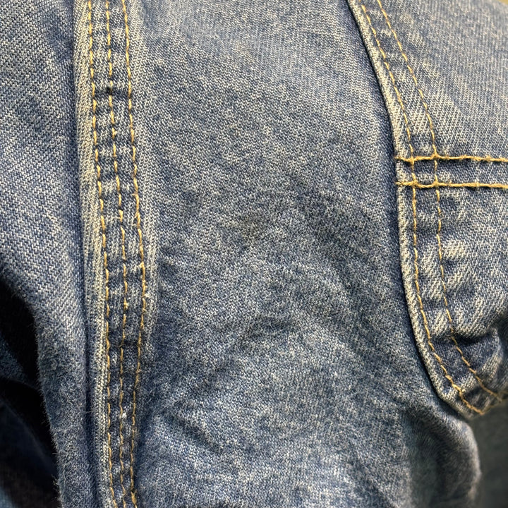 중고 의류 90의 Dickies/ Painter Denim 바지/ 실제 크기 29 x 29