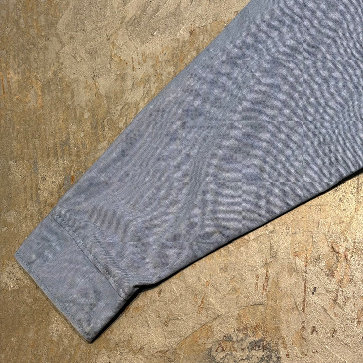 중고 의류 Carhartt/ Carhartt/ 겸손한 지퍼 업 재킷/ 크기 l
