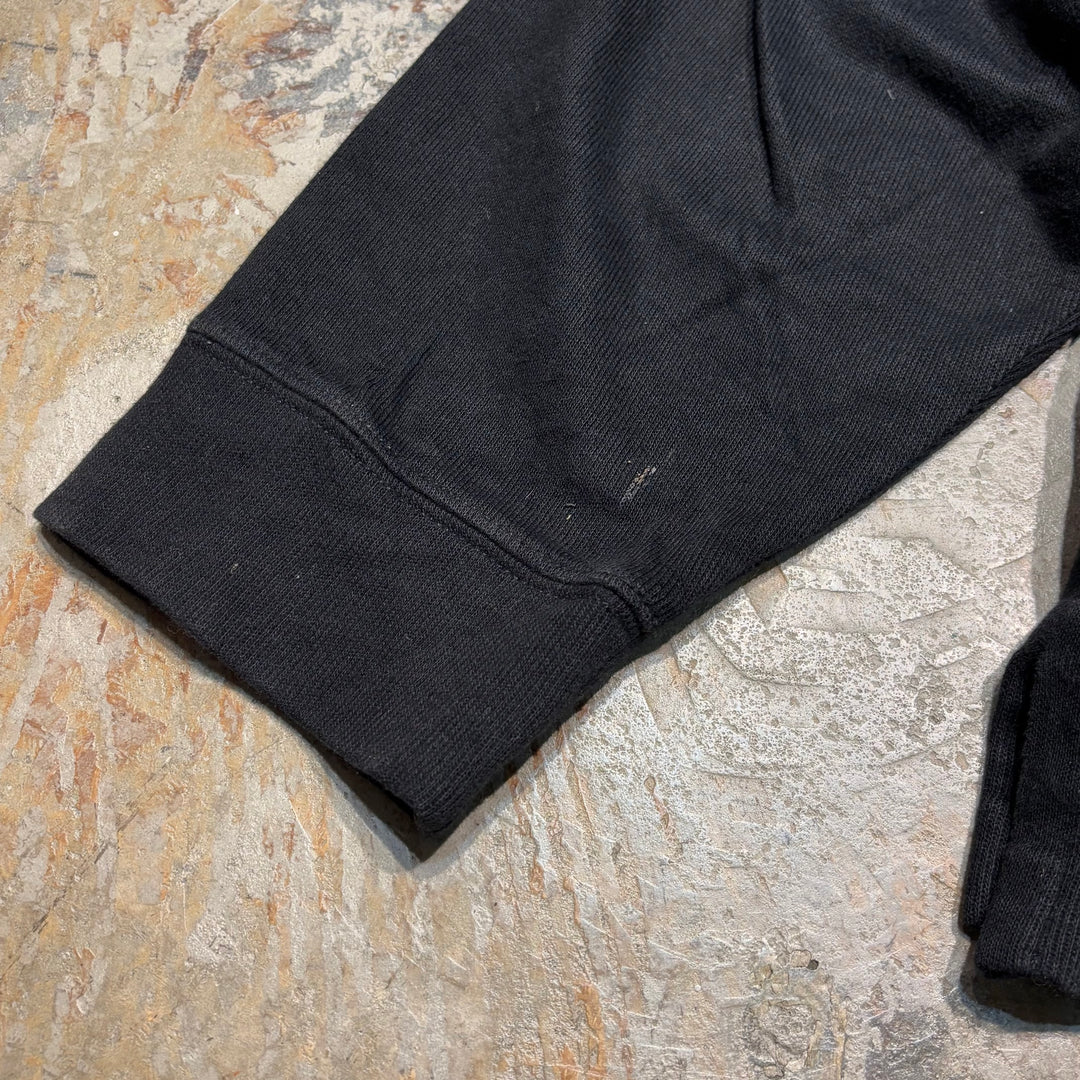 Ralph Lauren/ Polo Ralph Lauren/ Half Zip 니트 스웨터/ 크기 XL의 중고 의류 폴로