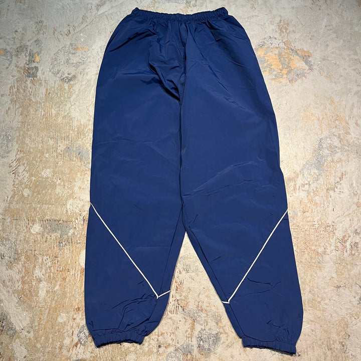 #3599 古着 U.S Airforce PTU Training Pants/アメリカ空軍/トレーニングパンツ/サイズXL/R