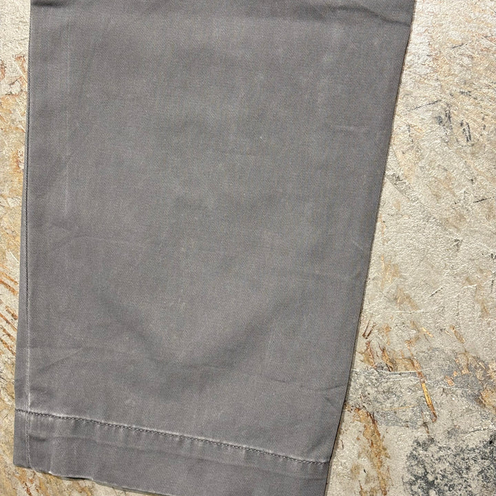 古着 90's〜 Ralph Lauren/ラルフローレン/ チノパンツ/ 実寸サイズ31×29