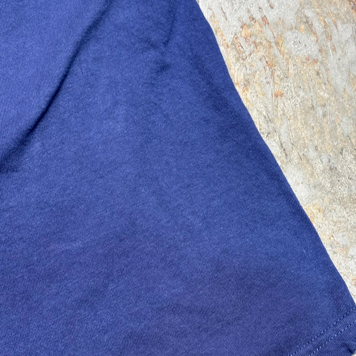 古着 USA製 Harley-Davidson/ハーレーダビッドソン/ プリントTシャツ/ サイズXL