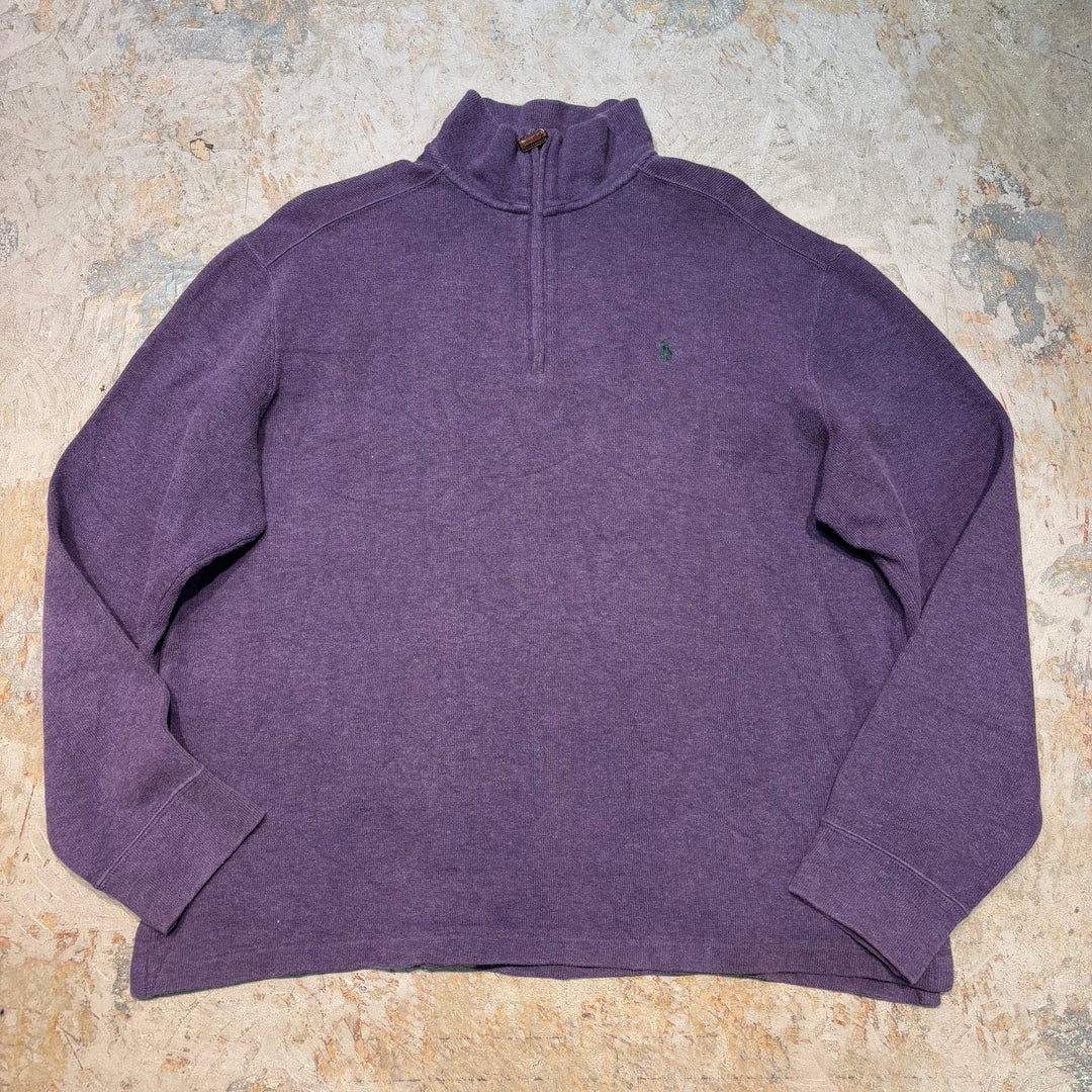 중고 의류 90 년