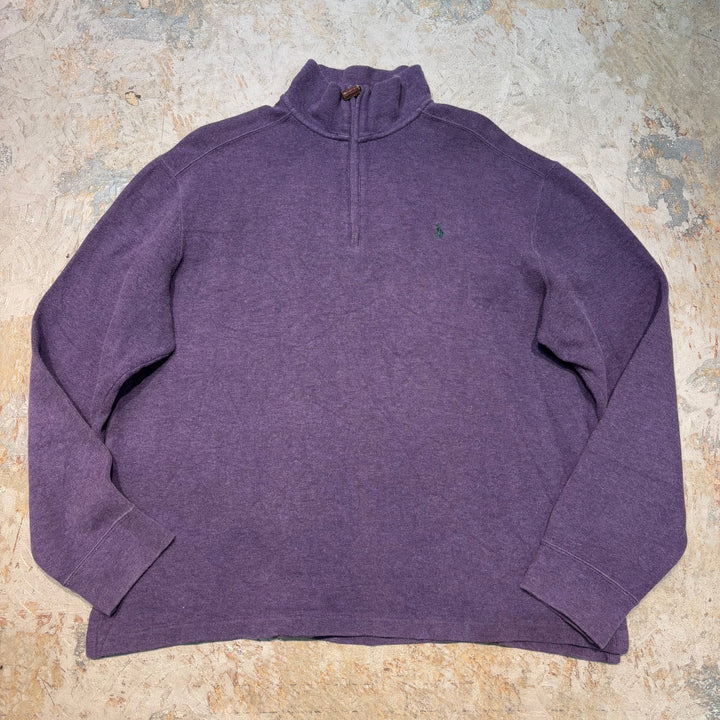 중고 의류 90 년