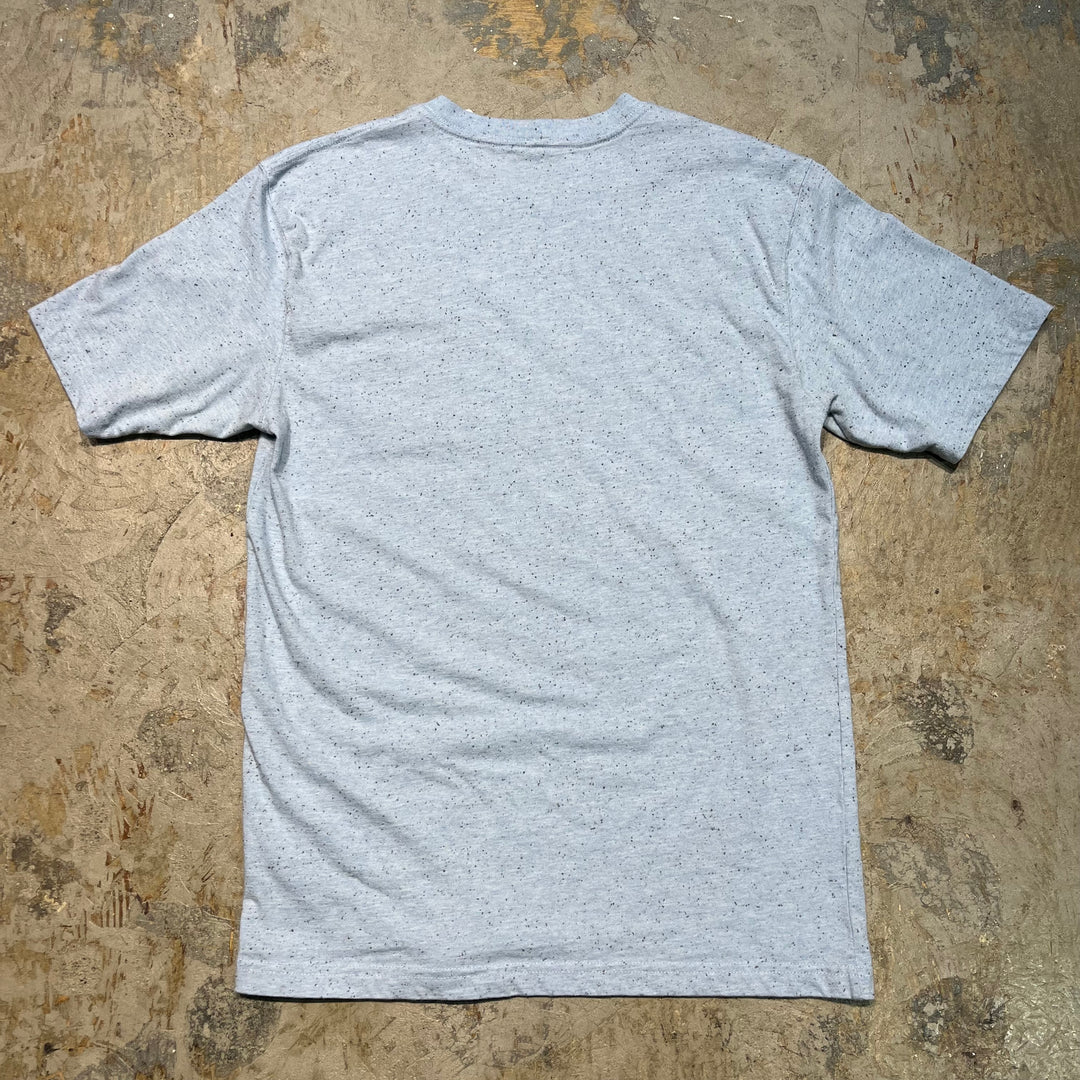 Used clothing Carhartt/ Carhartt/ Pocket Logo T-shirt/ Size S