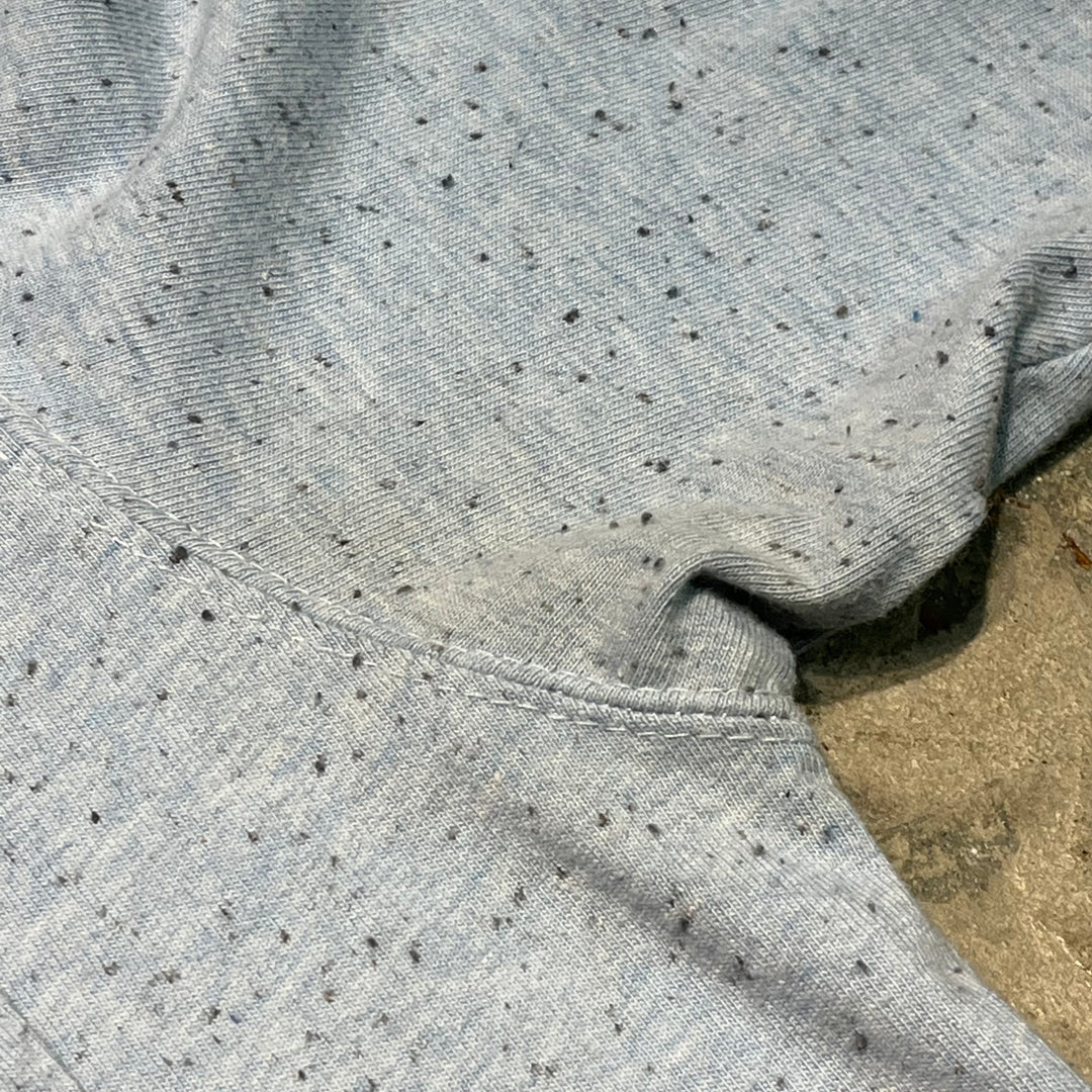 Used clothing Carhartt/ Carhartt/ Pocket Logo T-shirt/ Size S