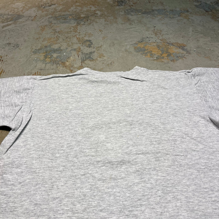 #4283 Unknow/short sleeve t-shirt Tee/シングルステッチ/半袖Tシャツ/71's/YALE/カレッジロゴ/スヌーピー/MADE IN USA/サイズM