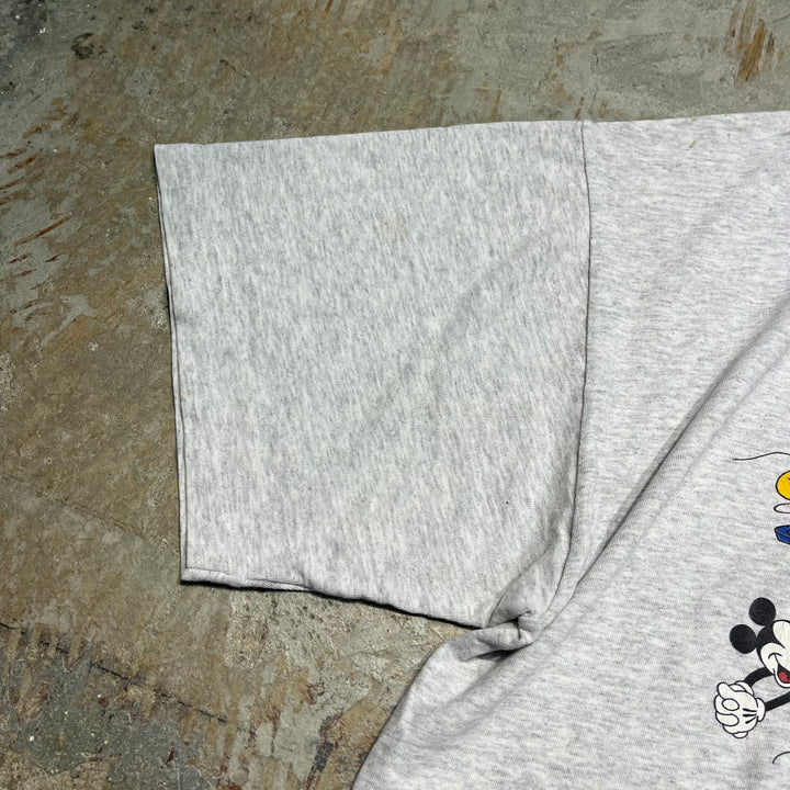 중고 의류 90 년