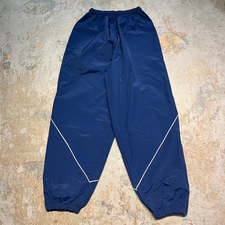 #3594 古着 U.S Airforce PTU Training Pants/アメリカ空軍/トレーニングパンツ/サイズS/R