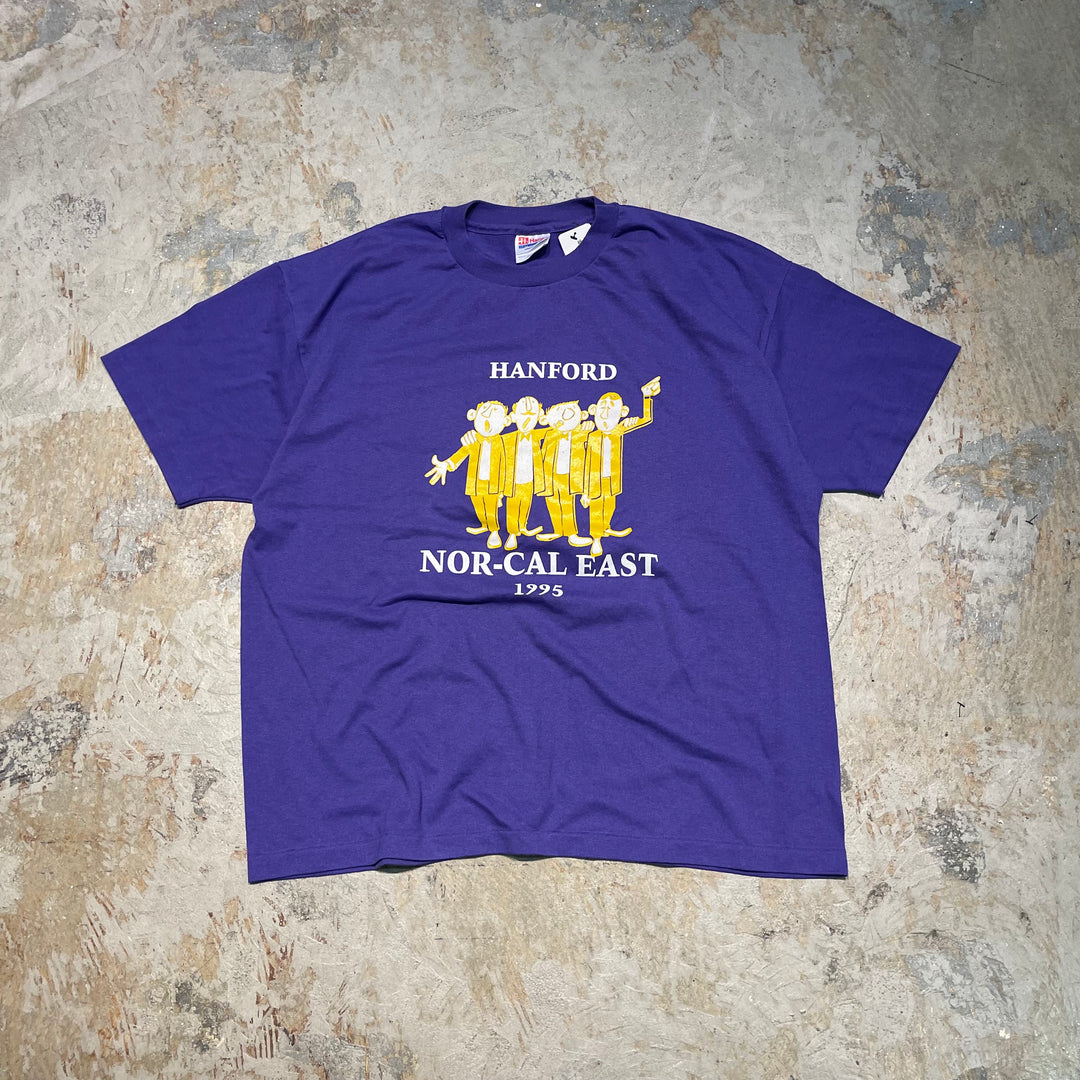 #4827 중고 의류 90 년