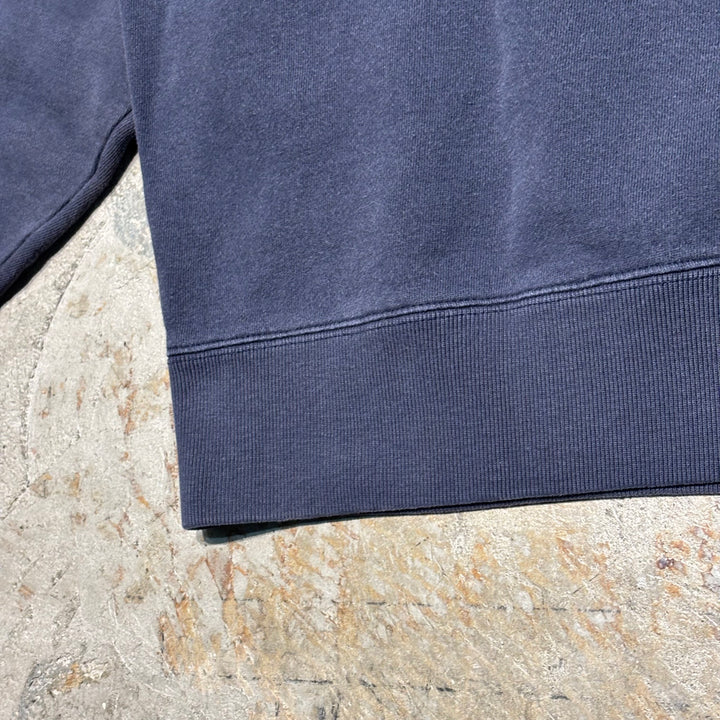 古着 POLO by Ralphlauren/ ポロバイラルフローレン/ クルーネックスウェット/ サイズL