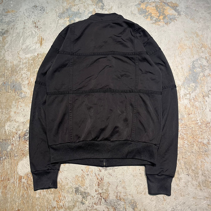 #3680 Used clothing Carhartt/Track Jacket/Track Jacket/Size M equivalent