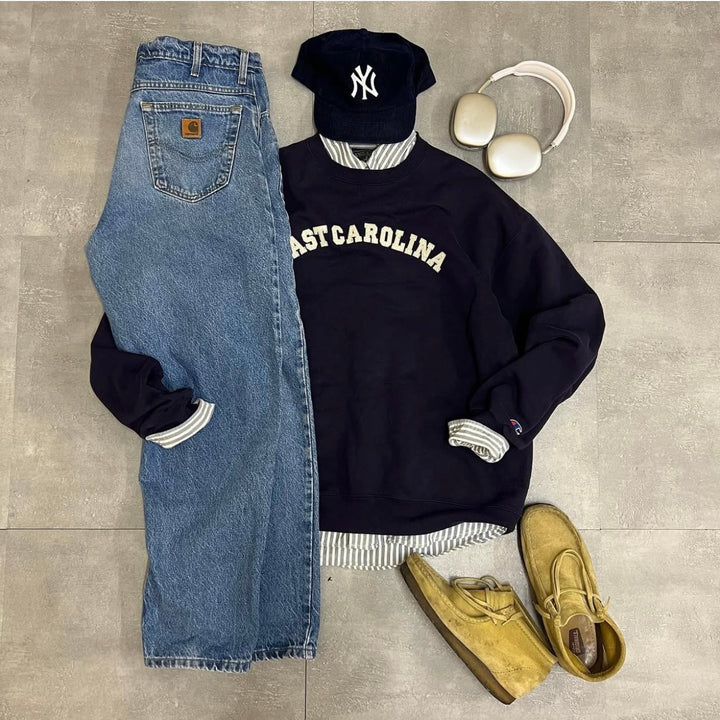 1着3300円~ あなたのご要望に寄り添って作成!!りなころトータルコーデBOX3着セット 秋ver