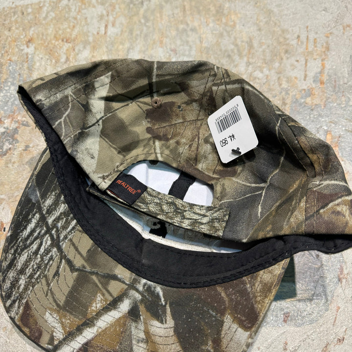 旧衣服PORT AUTHORITY/BIG W SALES