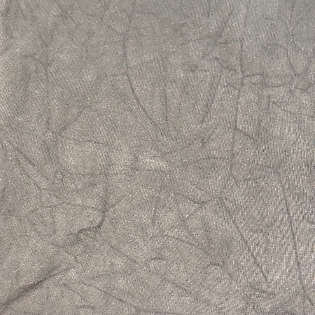 Used clothing HARLEY-DAVIDSON/ Harley Davidson/ Crew neck sweatshirt/ Size M