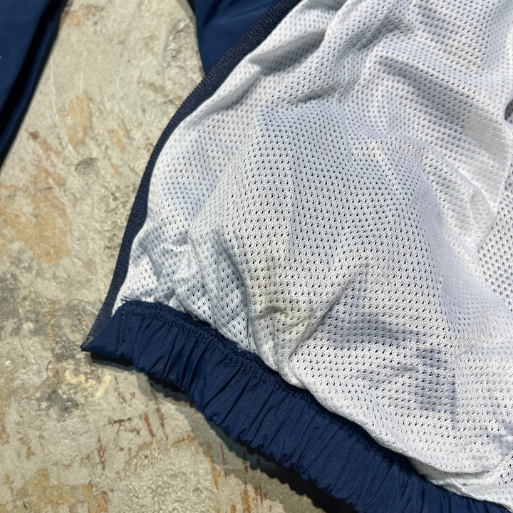 #3586 古着 U.S Airforce PTU Training Pants/アメリカ空軍/トレーニングパンツ/サイズM/R
