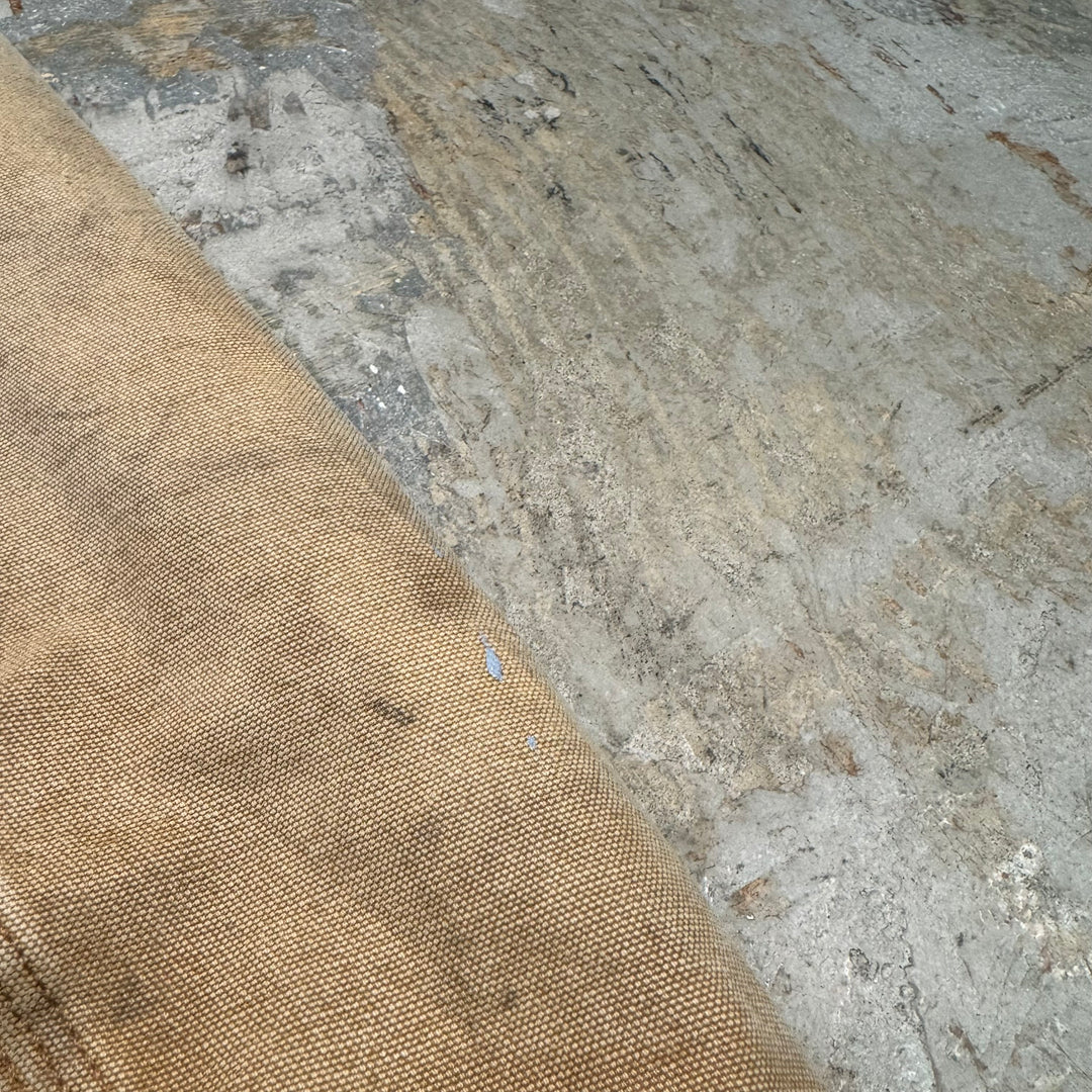 古着 carhartt/ カーハート/ アクティブジャケット/ 裏地メッシュ/ サイズXL