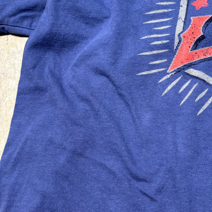 古着 USA製 Harley-Davidson/ハーレーダビッドソン/ プリントTシャツ/ サイズXL