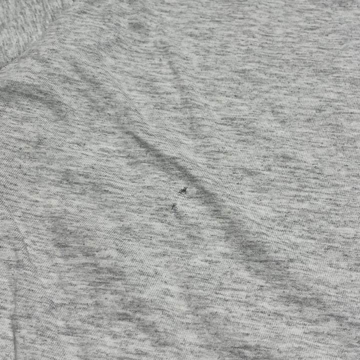 古着 アトランタ・ブレーブス/ワールドシリーズ/1995/MLB/プリントTシャツ / サイズM