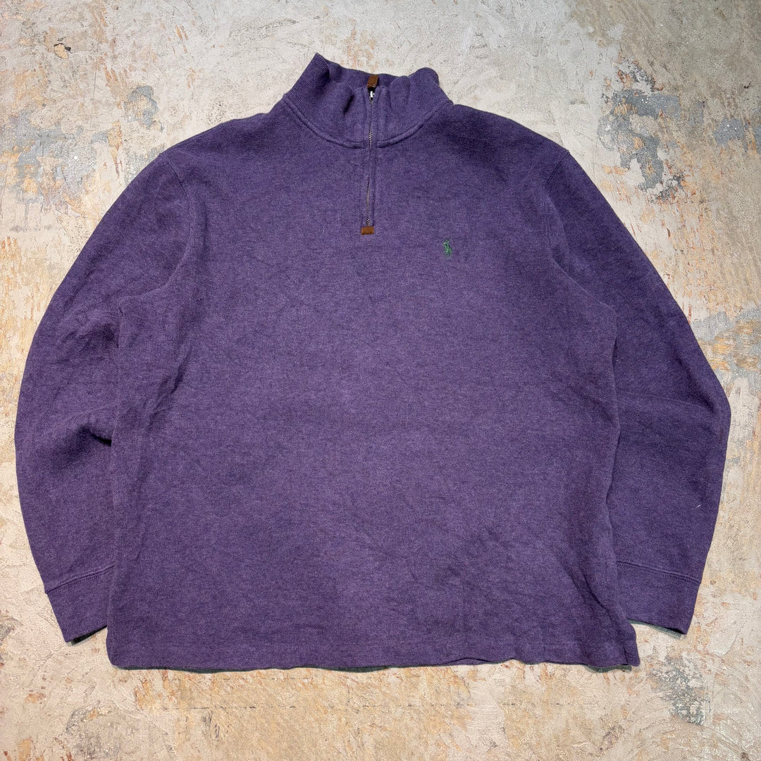 중고 의류 90 년