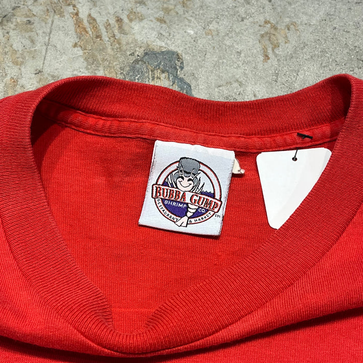 미국에서 만든 빈티지 90 년