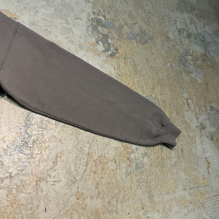 Used clothing HARLEY-DAVIDSON/ Harley Davidson/ Crew neck sweatshirt/Size M