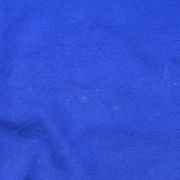 古着 NIKE/ ナイキ/ クルーネックスウェット/ サイズL
