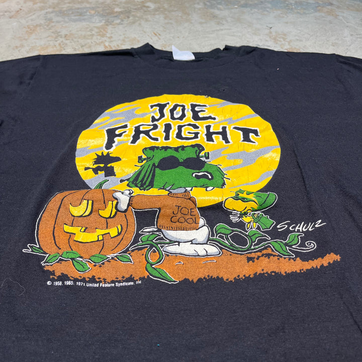 #4289 Unknow/short sleeve t-shirt Tee/シングルステッチ/半袖Tシャツ/90's/MADE IN USA/サイズL