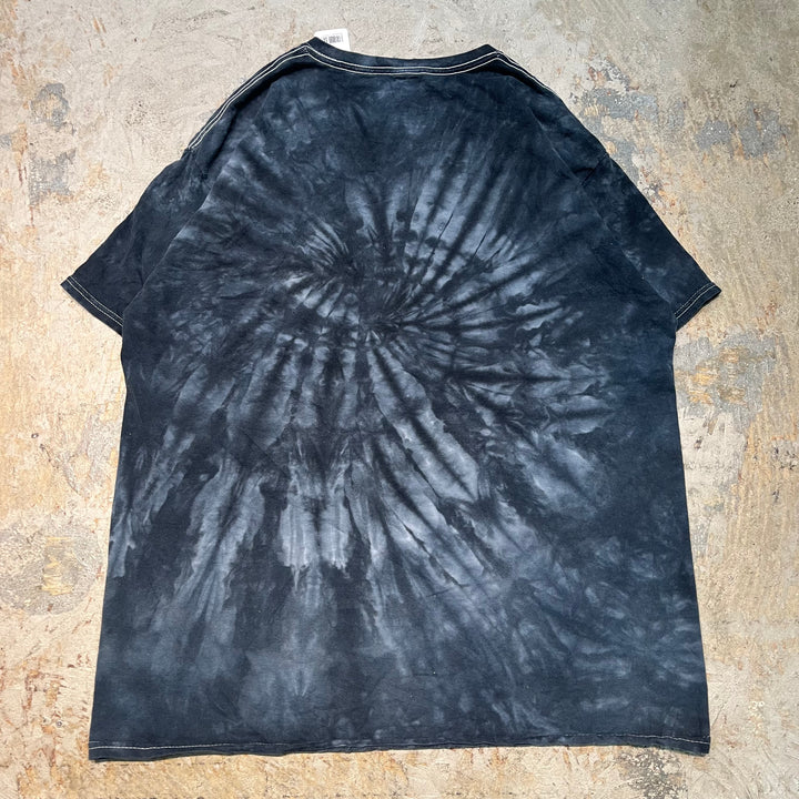 古着 GUNS N'ROSES/ガンズ・アンド・ローゼズ/バンドプリントTシャツ/ サイズXL相当